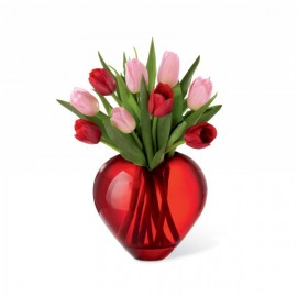 Le bouquet Saison amoureuse Le bouquet Saison amoureuse